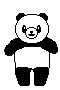 �p���_