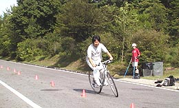 �Ă玩�]��