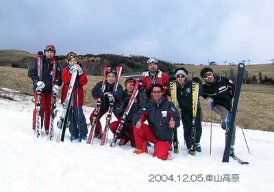 �S���W��