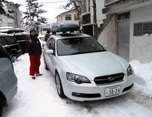 �Z�C�����K�V�B