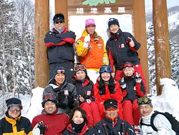 �S���W��