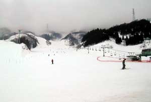 �����k�h�u�d