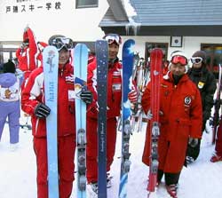 �����j���[���f��