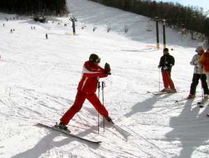 ���肳�f��