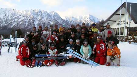 �S���W��