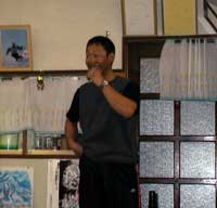 ���c�f��