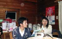 �V���N�j���E�c�{�����