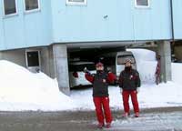 �t�W���V�O�ɂ�