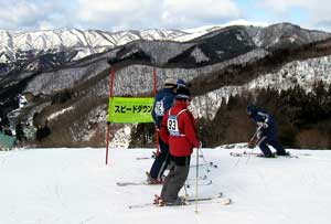 �����u�t