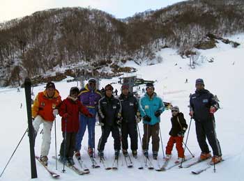 �S���W��