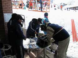 �o�b�a�e�X�g��t