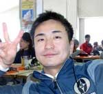 �A�؃V���N�j��