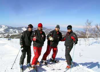 �p�C���r�[�N���o�b�N��