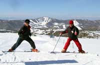 �_�C�I�E���}�T�I