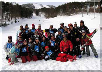 �S���W��