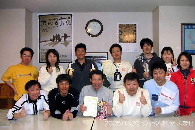 ���|�I���