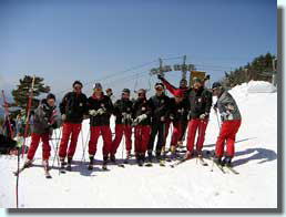 �N���u��