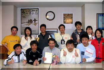 ���|���I���