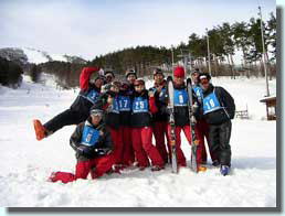 �[�b�P���t����