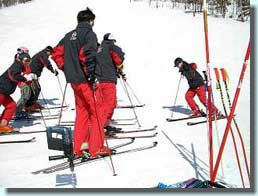 ���b�X�����i