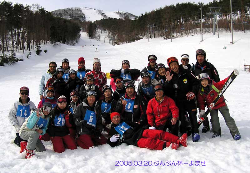 �S���W��