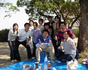 �����������]�H�[�[�[