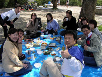 �Ԍ��f�[�X�I