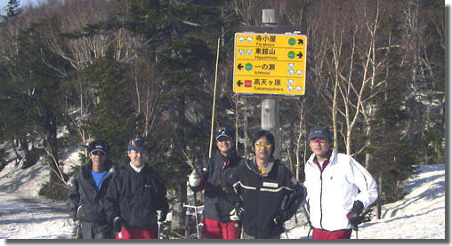 �N���u���̊��肪�����ɂȂ�܂��B���I