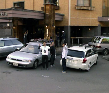 ���z�e���O