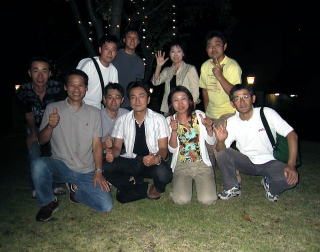 �W���Ńp�`��