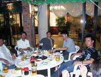 �V���b�g�P