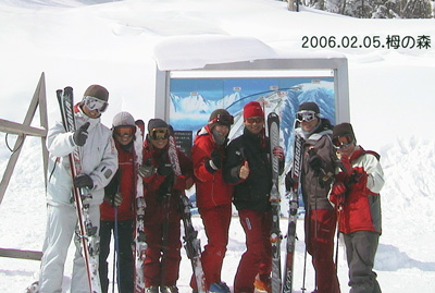 �S���W��