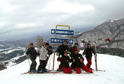 �S���W���A�Q