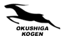 ���u�ꍂ���g�o��