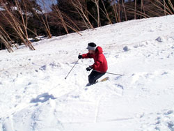 �쓇�I��