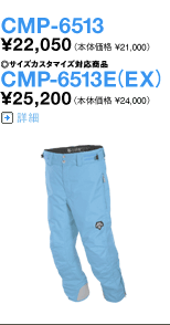�p���c���{