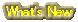 �V���E�X�V��
