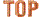 �g�b�v��
