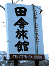 �h����