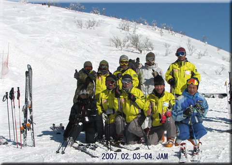�S���W��