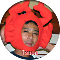 �Óc