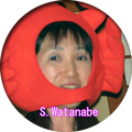 �n糂�