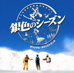 ��F�E�E�E�B