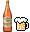 beer