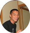 �쐼�N