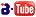 B-Tube