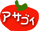 ���S