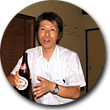 Yoshida