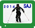 ２０１４ＳＡＪ研修会