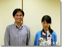 ���q�v��